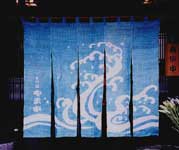 �I�[�_�[�̂�񐻍쌩�{