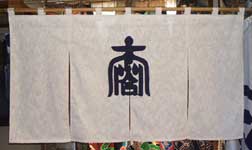 �I���W�i���̂��f�U�C�����{