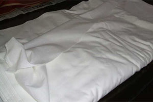 �̂�񐻍�E���n�A�b�v���{�T���v��