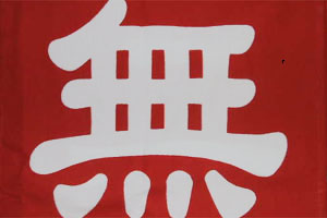 �̂��A�b�v