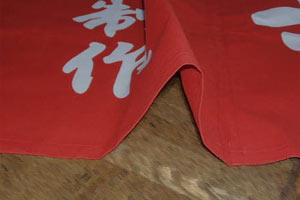 �̂�񐻍�E�D�����n���{�T���v��