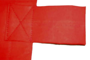 �̂�񐻍�E�D���A�b�v���{�T���v��