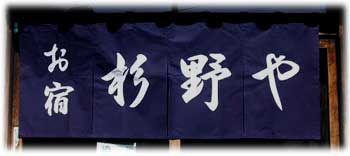 �̂�񐧍쌩�{�T���v��