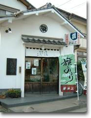 �����H�O��