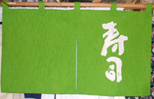 �I���W�i���̂��ʐ^