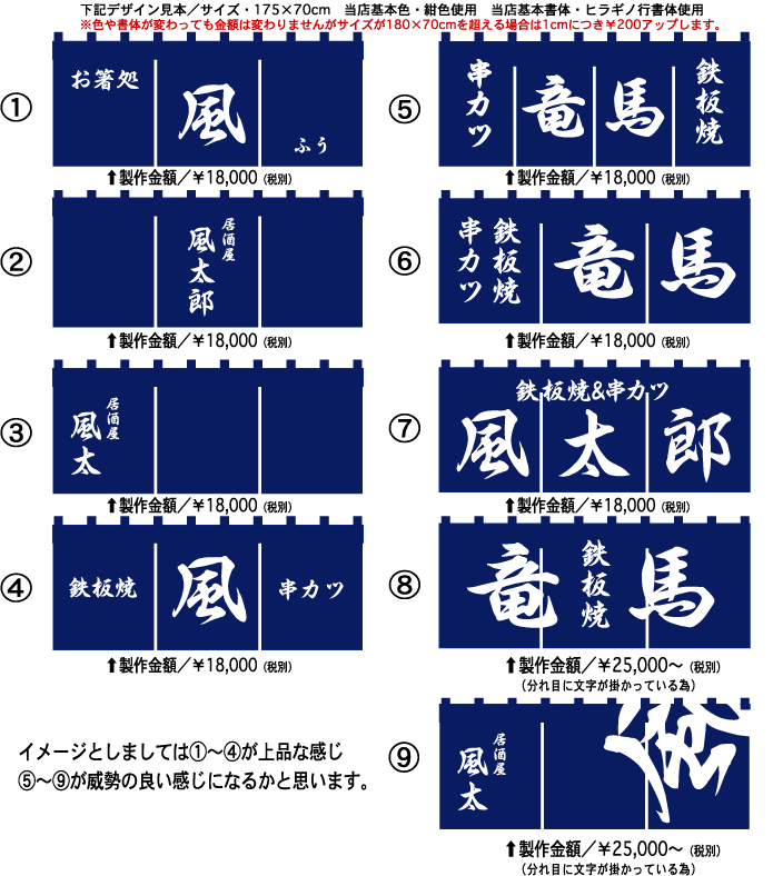 �̂��i���R�[�X���쌩�{