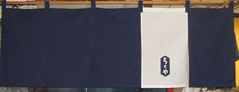 �I���W�i���̂��f�U�C�����{