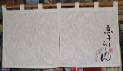 �I���W�i���̂��f�U�C�����{