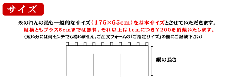 �̂��̃T�C�Y