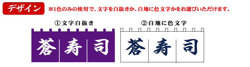 �̂��f�U�C��