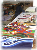 ���҂̂ڂ萻�앗�i