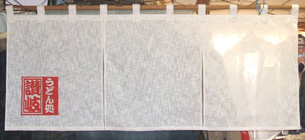 �I���W�i���̂��f�U�C�����{